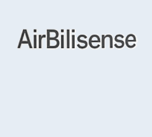 AirBiliSense