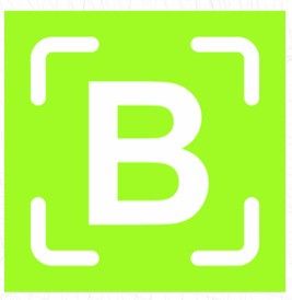 BiliBrain.ID