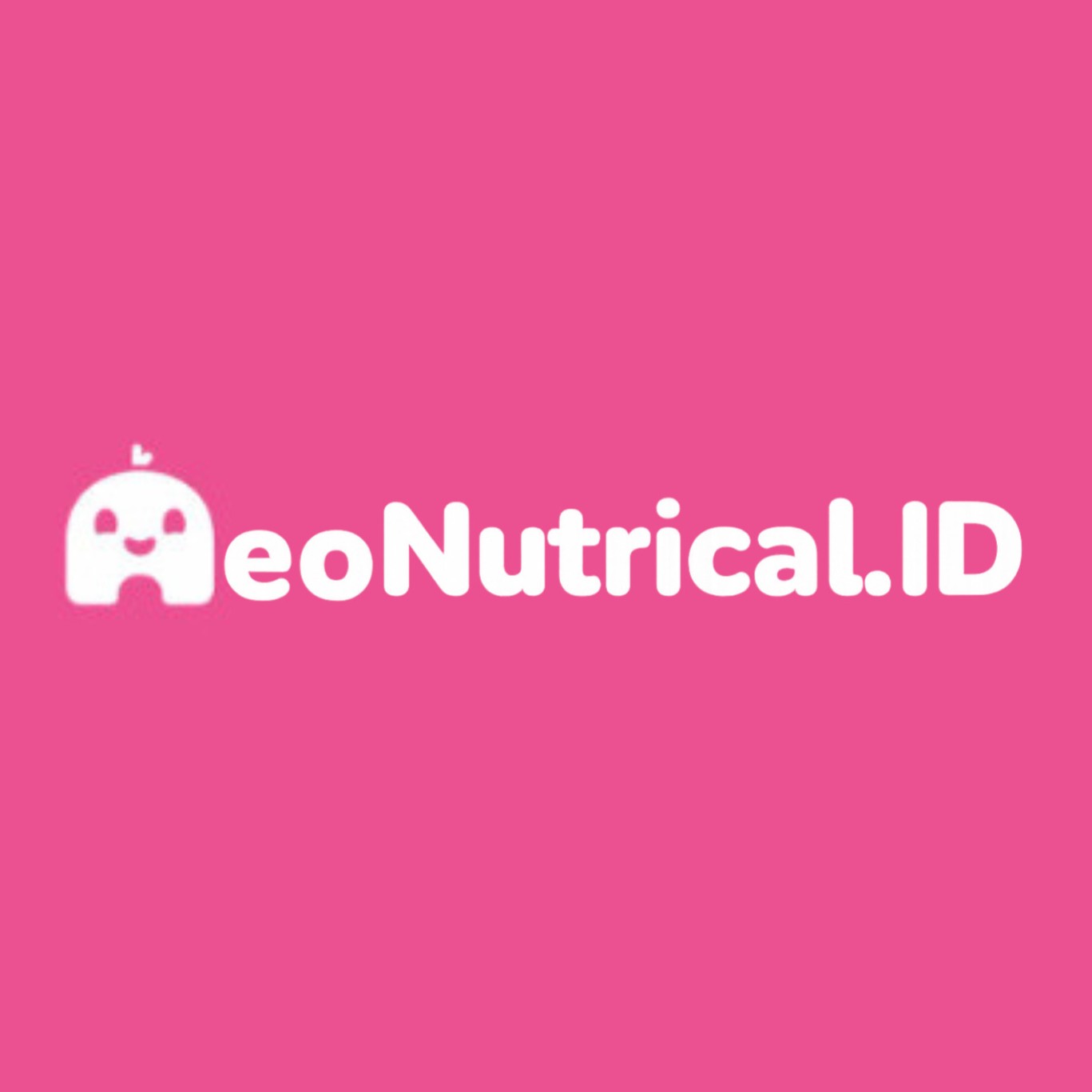 NeoNutrical.ID
