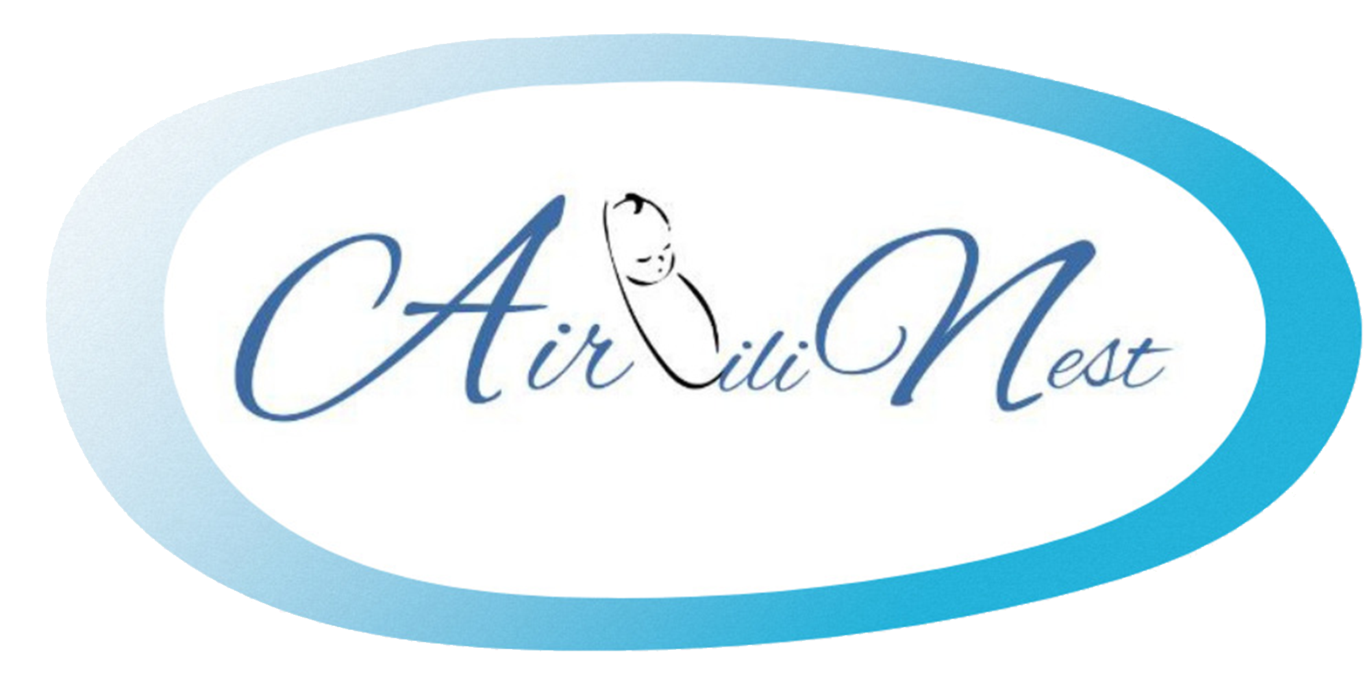 Airbilinset logo